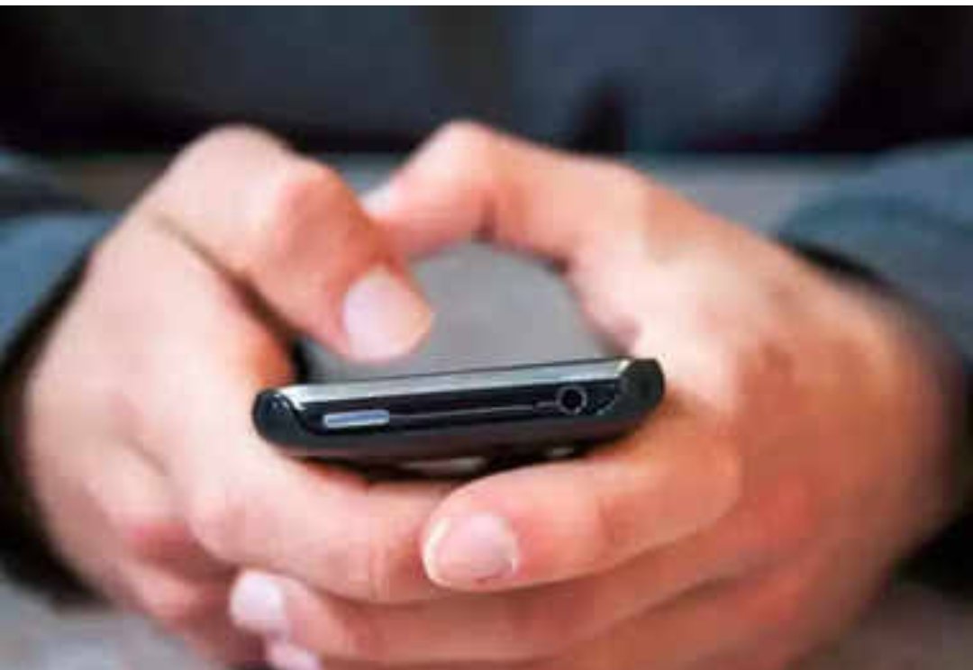 फेसबुकवर आक्षेपार्ह पोस्ट; पातुर पोलिसात गुन्हा दाखल ! आरोपी अटक