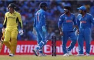 अहमदाबादच्या स्टेडियमवर ऑस्ट्रेलियाचा विजयाचा विक्रम भारतापेक्षा आहे चांगला
