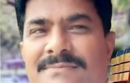 जरांगे पाटील यांच्या सभेला पिंजर येथील मानव सेवा आपत्ती व्यवस्थापन फाऊंडेशन ची टीम देणार निर्गुणा नदीपात्रातील पुलावर सेवा आणी सुरक्षा व्यवस्था
