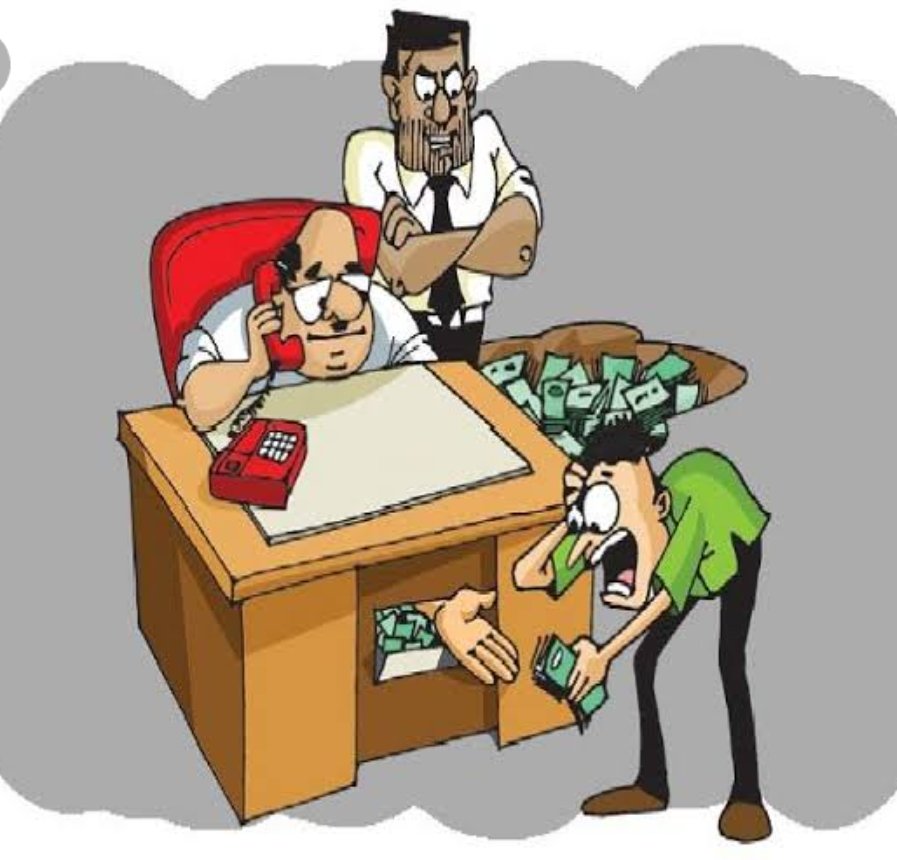 शिरला ग्रामपंचायत सचिवांचा प्रताप ! इ निविदा न काढता लाखो रुपयाचा आठवडी बाजारचा केला लिलाव