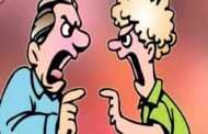 .शिरला ग्रामपंचायतचे सरपंच व सचिवाची बिले काढण्यावरून झाली तू तू मै मै !