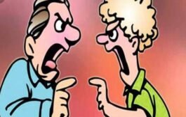 .शिरला ग्रामपंचायतचे सरपंच व सचिवाची बिले काढण्यावरून झाली तू तू मै मै !