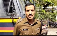 अकोला जिल्ह्यात गोवंशाची चोरी करणारी टोळी गजाआड स्थानिक गुन्हे शाखेची कार्यवाही ! 11अरोपीसह लाखो रुपयांचा मुद्देमाल जप्त , नऊ पोलीस स्टेशन हद्दीतील गुन्हे उघड