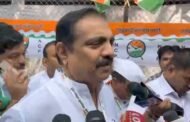 नगर जिल्ह्यातील शिर्डी येथे आजपासून राष्ट्रवादी काँग्रेसच्या शरद पवार गटाचे शिबीर सुरू