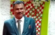 पातुर नगर परिषद माजी उपाध्यक्ष सय्यद अहफाजुद्दीन उर्फ गोरे बाबू यांचे निधन