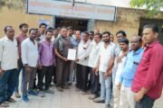 हिट अॅन्ड रन कायद्याच्या विरोधात वाहनधारकांचा एल्गार