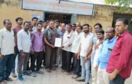 हिट अॅन्ड रन कायद्याच्या विरोधात वाहनधारकांचा एल्गार