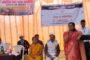 स्पेस ओन व्हील आंतरिक्ष महायात्रेला उदंड प्रतिसादहजारो विद्यार्थी, शिक्षक व पालकांची उपस्थिती सावित्रीबाई फुले विद्यालयाचा पुढाकार.