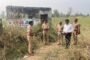 स्पेस ओन व्हील आंतरिक्ष महायात्रेला उदंड प्रतिसादहजारो विद्यार्थी, शिक्षक व पालकांची उपस्थिती सावित्रीबाई फुले विद्यालयाचा पुढाकार.