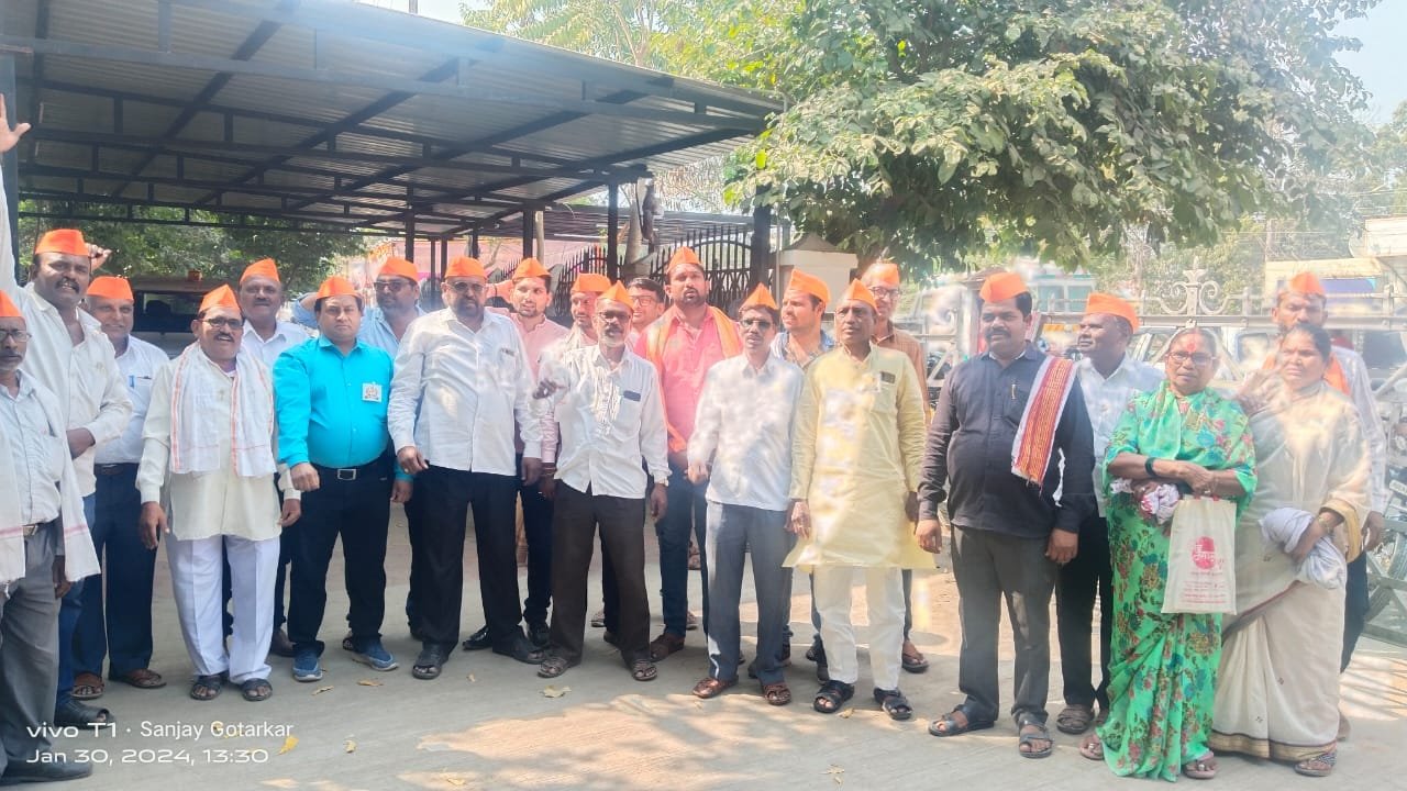 हिंदू दलित समाजातील मुलीवर बलात्कार केल्याप्रकरणी आरोपीस फाशीची शिक्षा देऊन मुलीला व कुटुंबीय न्याय द्यावा!