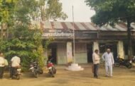 अकोला जिल्ह्यातील पातुर पंचायत समिती मध्ये सर्वात जास्त भ्रष्टचार