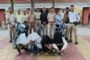 फरार तोतया पोलीस चोरट्यांना पातुर पोलिसांनी केली अटक…
