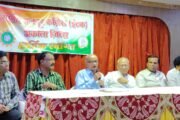 मानहानीचा दावा खारीज आजी-माजी आमदार पडले तोंडघशी वादग्रस्त बिर्ला भूखंड प्रकरण