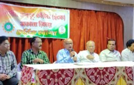 मानहानीचा दावा खारीज आजी-माजी आमदार पडले तोंडघशी वादग्रस्त बिर्ला भूखंड प्रकरण