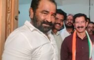 अकोला लोकसभा मतदारसंघाचे उमेदवार अभय दादा पाटील यांना विजयी करण्याचे शिवसेना नेते मा.संजय राऊत त्यांचे आवाहन