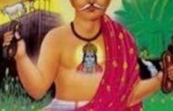 लोकसभा निवडणुकीत माळी मतांची चिरफाड