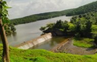 पातुर शहरात पाण्याची भीषण टंचाई ! विहिरीने गाठले तळघर , पातुर तलावातून पाणी सोडण्याची मागणी