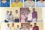 रेती माफियांचा पत्रकारावर जीवघेणा हल्ला
