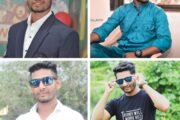बोडखा गावाचा सर्वात कमी वयाचा सरपंच