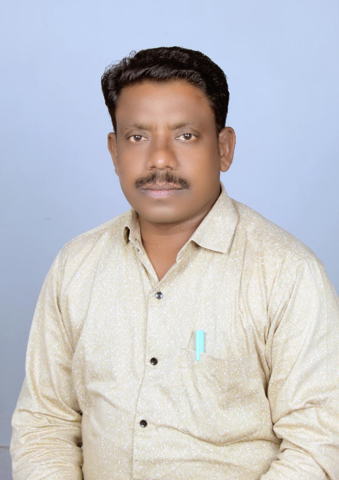 कनिष्ठ महाविद्यालयीन मराठी विषय शिक्षक महासंघाचे राज्य कोषाध्यक्षपदी प्रा. संजय लेनगुरे यांची निवड….!