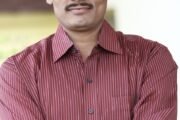 कनिष्ठ महाविद्यालयीन मराठी विषय अकोला जिल्हा कार्यकारिणी जाहीर
