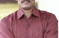 कनिष्ठ महाविद्यालयीन मराठी विषय अकोला जिल्हा कार्यकारिणी जाहीर