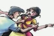 दिखाव्याची दामिनी…शोधकार्यात पोलीस निकामी ?अल्पवयीन मुलीला फूस लावून पळविले ; पातूर पोलिसात गुन्हा दाखल