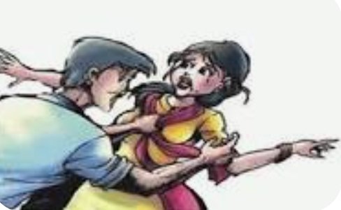 दिखाव्याची दामिनी…शोधकार्यात पोलीस निकामी ?अल्पवयीन मुलीला फूस लावून पळविले ; पातूर पोलिसात गुन्हा दाखल