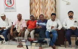 पातुर येथे ऐतिहासिक रावण दहन आणि दसरा महोत्सवाचा नेत्र दीपक ऐतिहासिक सोहळा पार पडणार