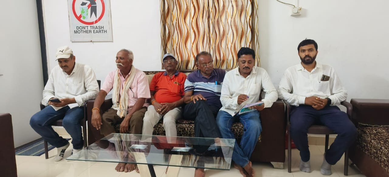 पातुर येथे ऐतिहासिक रावण दहन आणि दसरा महोत्सवाचा नेत्र दीपक ऐतिहासिक सोहळा पार पडणार