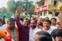 नितीन देशमुख यांचा दणदणीत विजय ! देशमुखाना तिसऱ्या क्रमांकावर समजणाऱ्या चिलम्याची दाते पडली