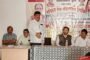 क्रांतीज्योती सावित्रीबाई फुले जयंती निमित्त विनम्र अभिवादन