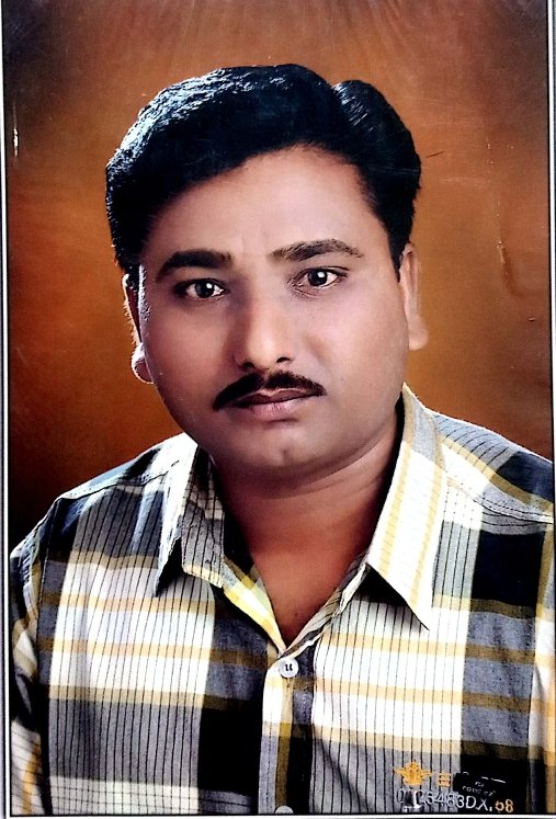 एम.आय.डी.सी. कामगारांनी आपल्या न्याय हक्कासाठी भव्य स्वाक्षरी अभियानास सहभागी होण्याचे आवाहन - प्रविण वाहुरवाघ