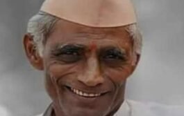 सत्यपाल महाराज यांना 