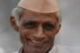 सत्यपाल महाराज यांना 