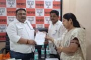 पातुर नगरपरिषद अंतर्गत पंतप्रधान आवास योजना नवीन घराचे स्वप्न लवकरच साकार होणार