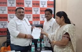 पातुर नगरपरिषद अंतर्गत पंतप्रधान आवास योजना नवीन घराचे स्वप्न लवकरच साकार होणार