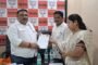 पातुर नगरपरिषद अंतर्गत पंतप्रधान आवास योजना नवीन घराचे स्वप्न लवकरच साकार होणार