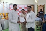 पातुर नगरपरिषद अंतर्गत पंतप्रधान आवास योजना नवीन घराचे स्वप्न लवकरच साकार होणार