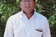 नायब तहसीलदार बळीराम चव्हाण एसीबीच्या जाळ्यात
