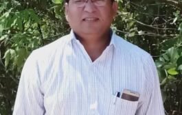 नायब तहसीलदार बळीराम चव्हाण एसीबीच्या जाळ्यात