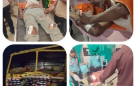 पातूरच्या कावड यात्रेचा मध्य प्रदेशात मोठा अपघात ! २ कावडधारि ठार ८ जखमी